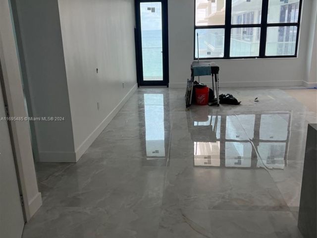 Продажа квартиры #15P- Newly Renovated - фото 7506951