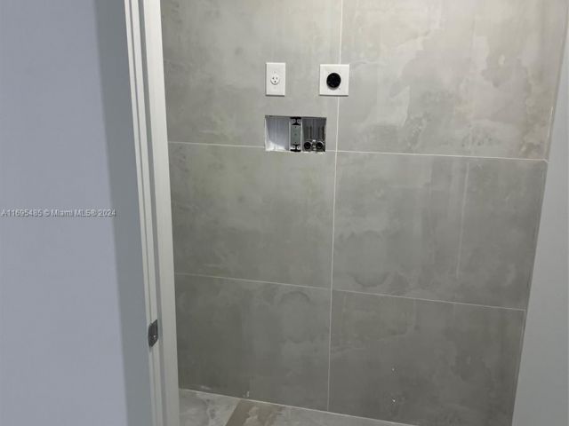 Продажа квартиры #15P- Newly Renovated - фото 7506955