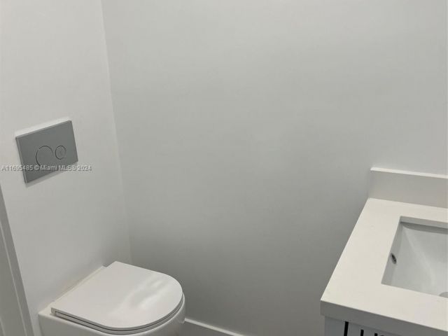 Продажа квартиры #15P- Newly Renovated - фото 7506956