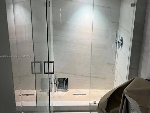 Продажа квартиры #15P- Newly Renovated - фото 7506959