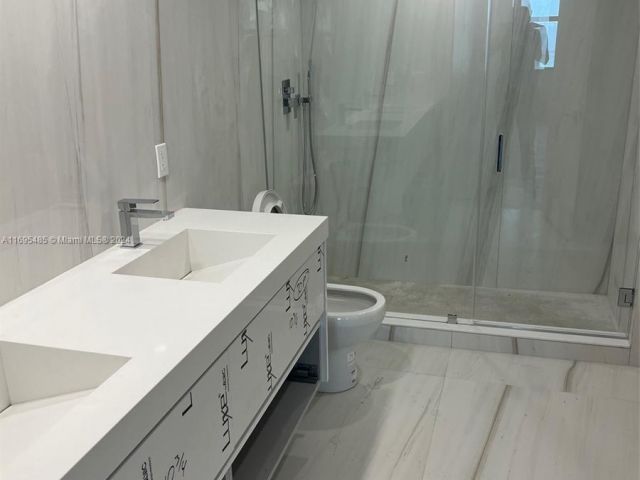 Продажа квартиры #15P- Newly Renovated - фото 7506960