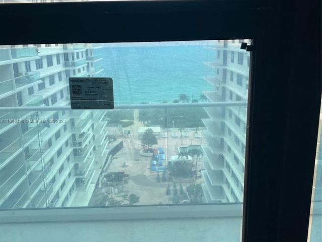 Продажа квартиры #15P- Newly Renovated - фото 7506962