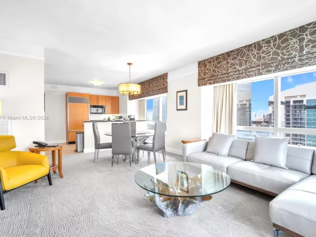 Квартира в аренду номер3012 - фото 5613239