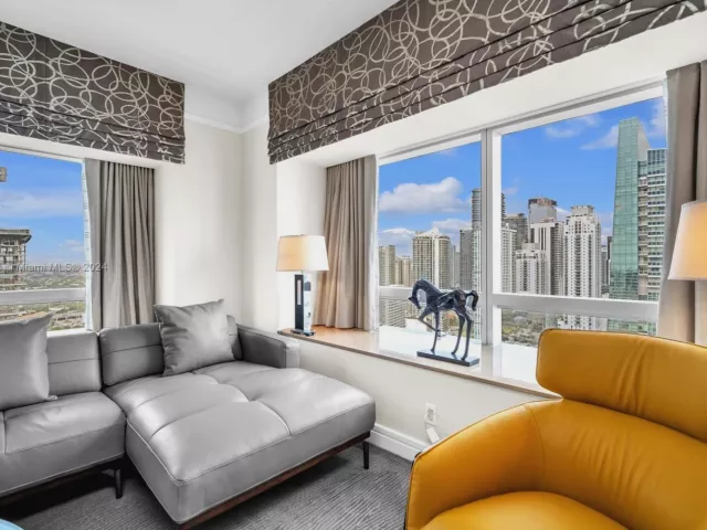 Квартира в аренду номер3012 - фото 5613240