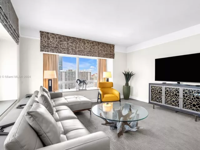 Квартира в аренду номер3012 - фото 5613241