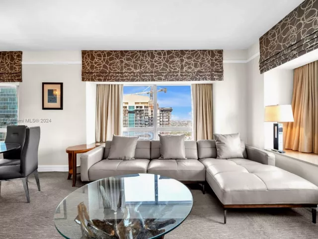 Квартира в аренду номер3012 - фото 5613242