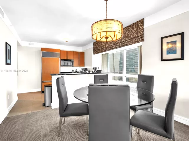 Квартира в аренду номер3012 - фото 5613243