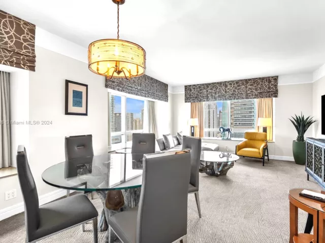 Квартира в аренду номер3012 - фото 5613245