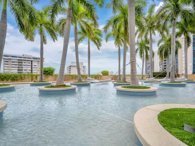 Квартира в аренду номер3012 - фото 5613246