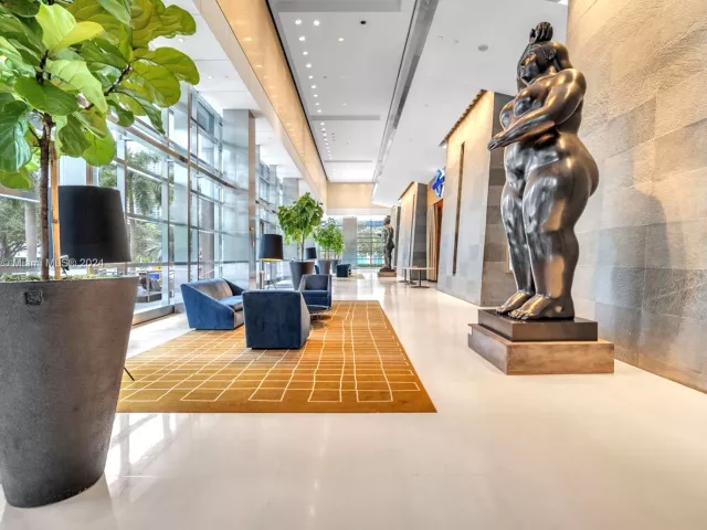 Квартира в аренду номер3012 - фото 5613247