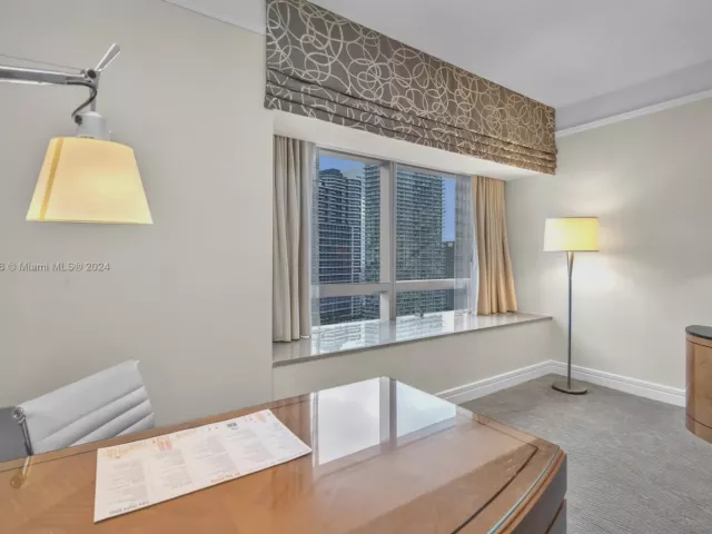 Квартира в аренду номер3012 - фото 5613230