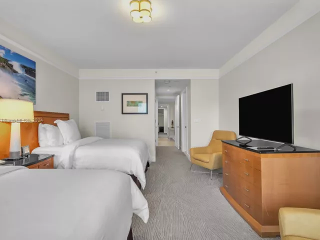 Квартира в аренду номер3012 - фото 5613232