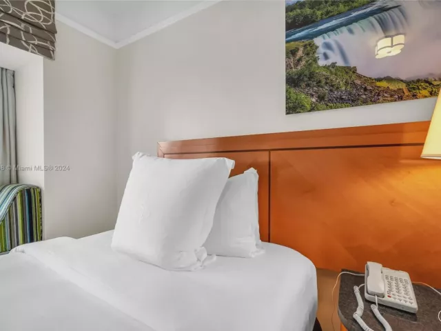 Квартира в аренду номер3012 - фото 5613233