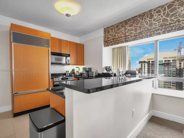 Квартира в аренду номер3012 - фото 5613234