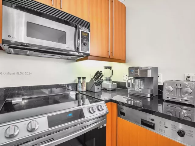 Квартира в аренду номер3012 - фото 5613235