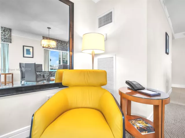 Квартира в аренду номер3012 - фото 5613236