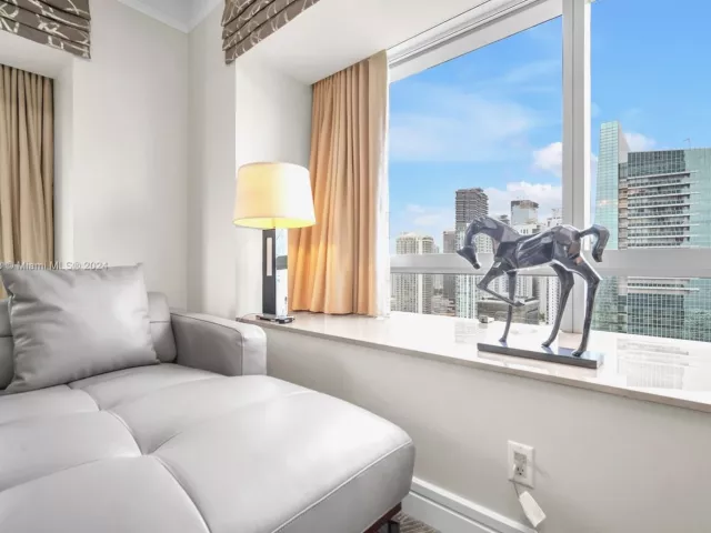 Квартира в аренду номер3012 - фото 5613237