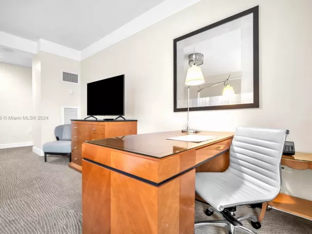 Квартира в аренду номер3012 - фото 5613229