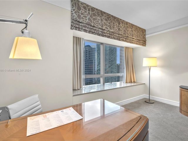 Квартира в аренду номер3012 - фото 5613230