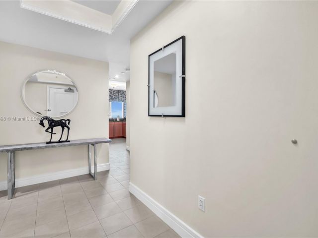 Квартира в аренду номер3012 - фото 5613231