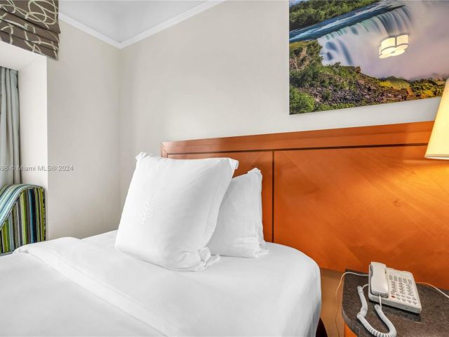 Квартира в аренду номер3012 - фото 5613233