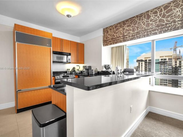 Квартира в аренду номер3012 - фото 5613234