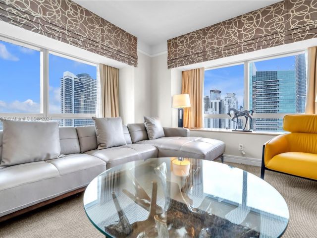 Квартира в аренду номер3012 - фото 5613238