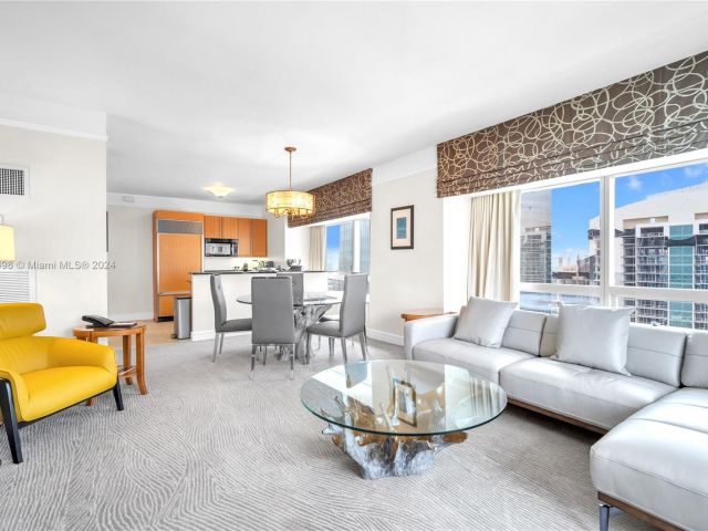 Квартира в аренду номер3012 - фото 5613239