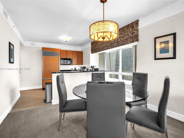 Квартира в аренду номер3012 - фото 5613243