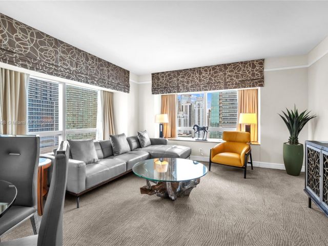 Квартира в аренду номер3012 - фото 5613244