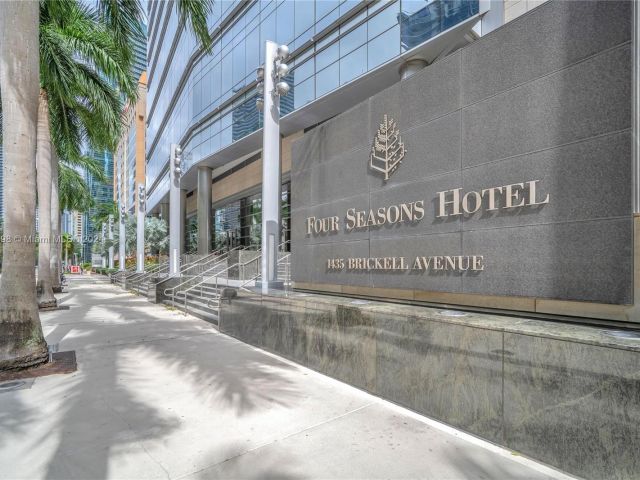 Квартира в аренду номер3012 - фото 5613248