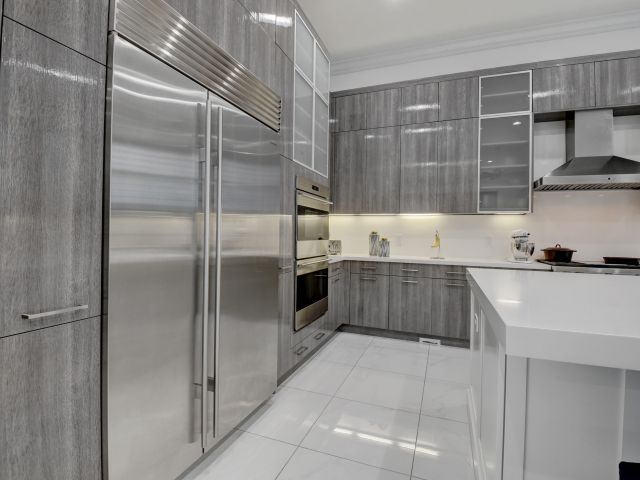 Продажа дома по адресу 9544 Balenciaga Court - фото 5950031