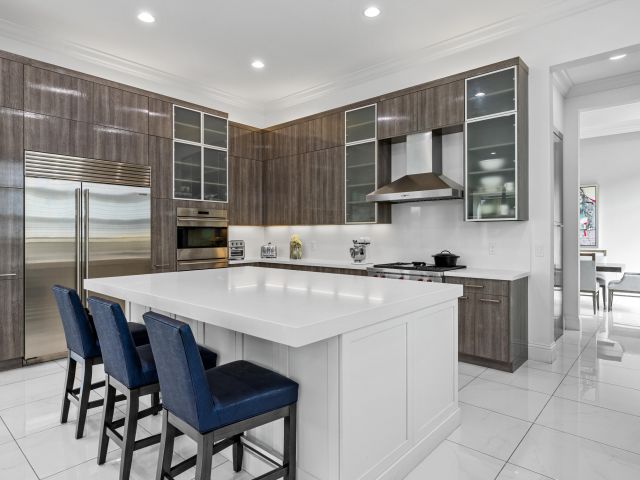 Продажа дома по адресу 9544 Balenciaga Court - фото 5950034