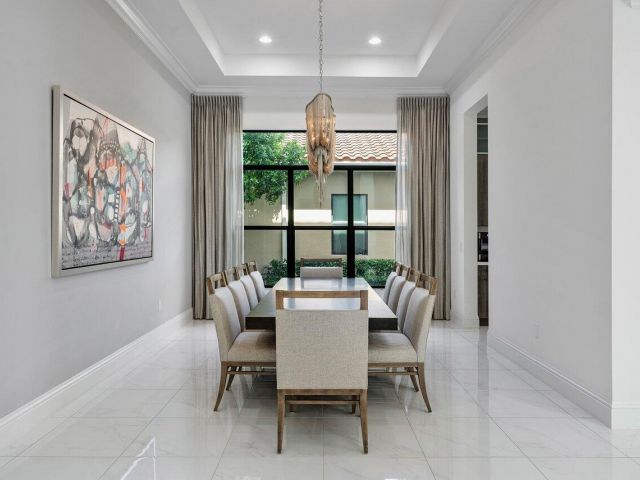 Продажа дома по адресу 9544 Balenciaga Court - фото 5950036