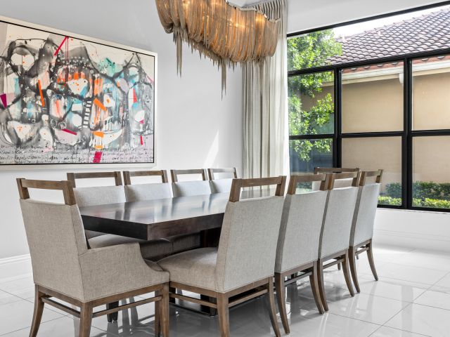 Продажа дома по адресу 9544 Balenciaga Court - фото 5950037