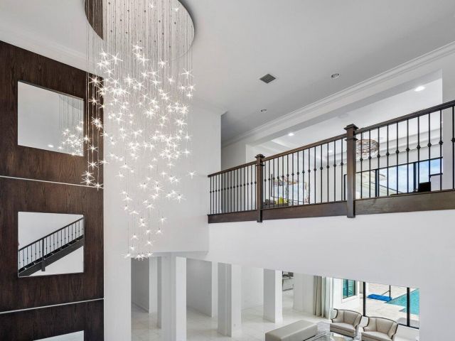 Продажа дома по адресу 9544 Balenciaga Court - фото 5950045