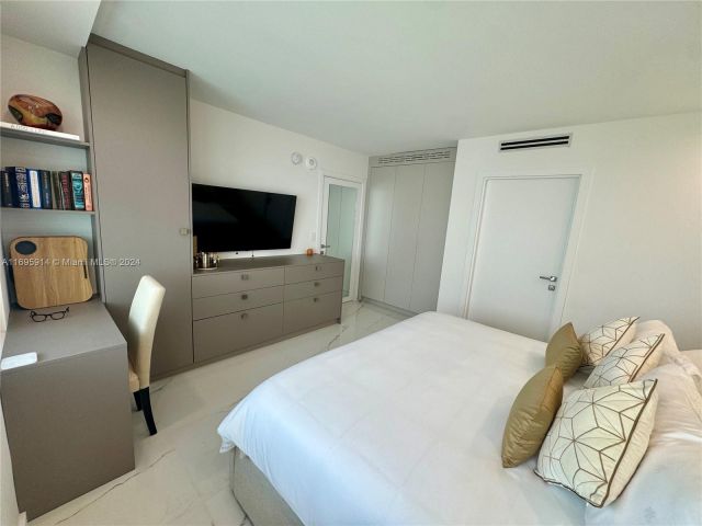 Квартира в аренду номер20E - фото 5577812