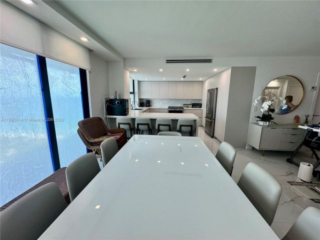 Квартира в аренду номер20E - фото 5577815