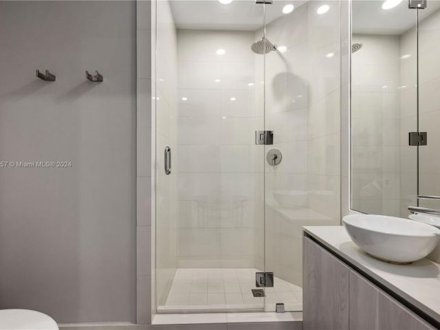 Квартира в аренду номер1207 - фото 5654921