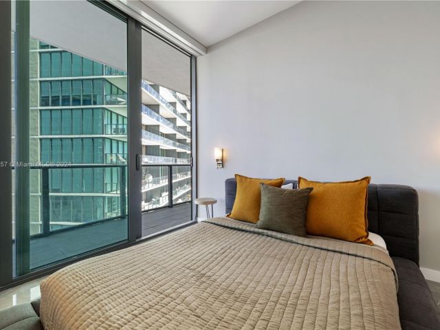 Квартира в аренду номер1207 - фото 5654925