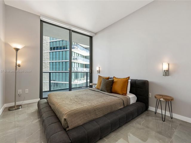 Квартира в аренду номер1207 - фото 5654926