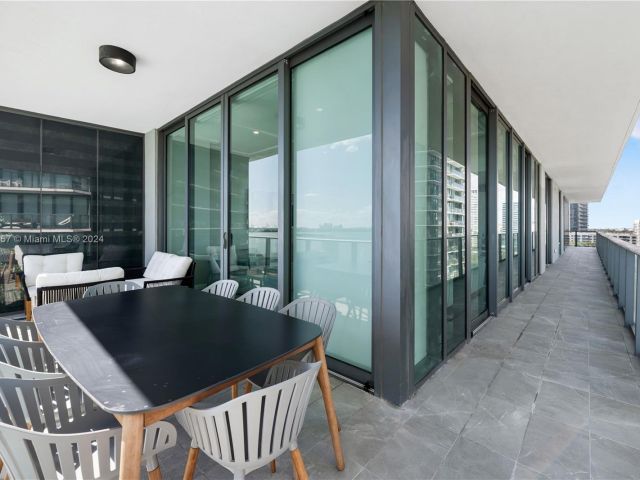 Квартира в аренду номер1207 - фото 5654929