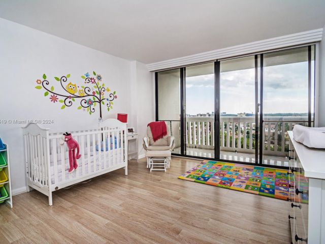 Продажа квартиры #802 - фото 5639158