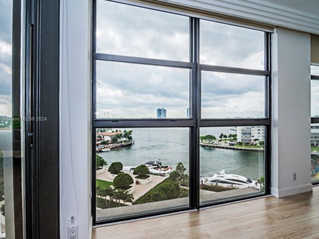 Продажа квартиры #802 - фото 5639159