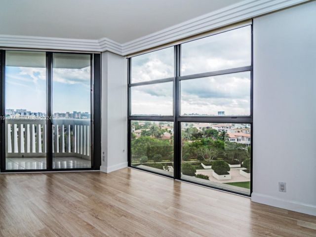 Продажа квартиры #802 - фото 5639160