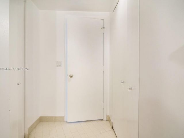 Продажа квартиры #802 - фото 5639161