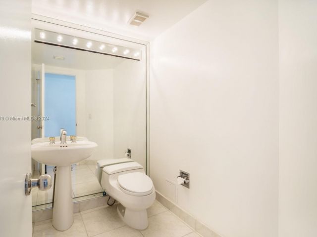 Продажа квартиры #802 - фото 5639164