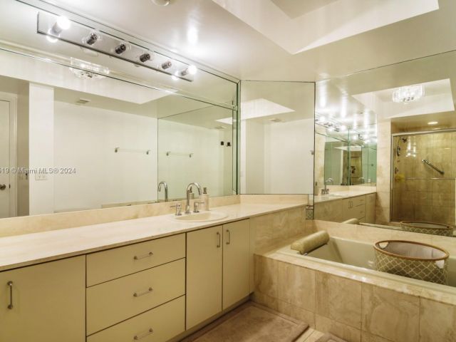 Продажа квартиры #802 - фото 5639166