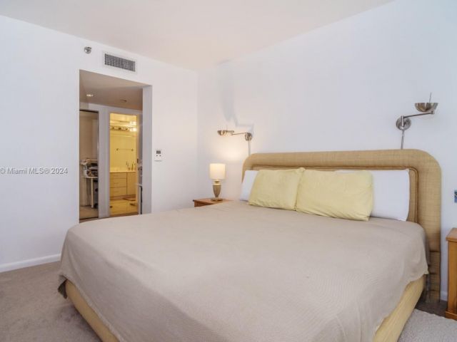 Продажа квартиры #802 - фото 5639167