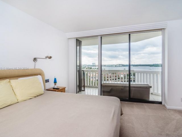 Продажа квартиры #802 - фото 5639168